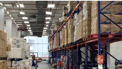 Form Industrial Building (D18), Factory #473989801